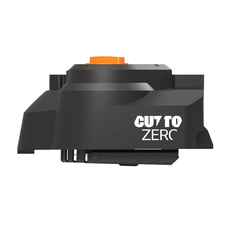 WORX Kanttrimningskit till Worx Vision Cloud S/M 2WD