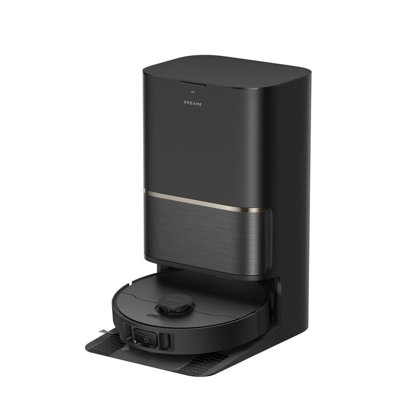 Dreame L50 Ultra AE - Black
