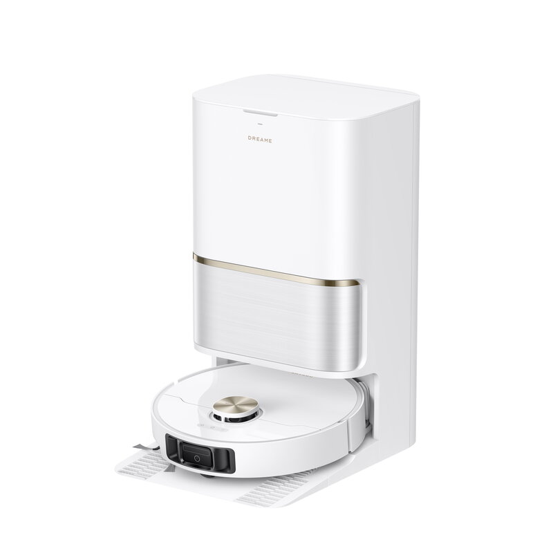Dreame L50 Ultra AE - White