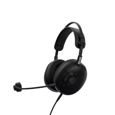 Sony INZONE H6 Air Open Back Headset