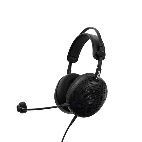 Sony INZONE H6 Air Open Back Headset