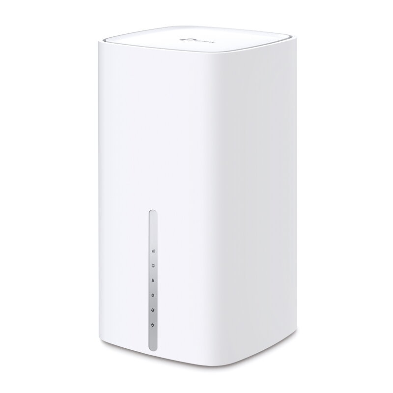TP-Link NB450