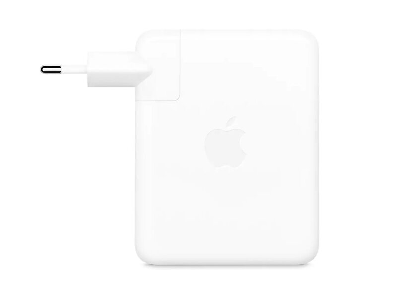 Apple 140W USB-C Power Adapter (Fyndvara klass 1)