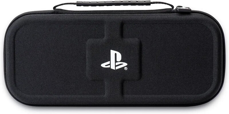 Nacon PlayStation Portal fodral - Svart