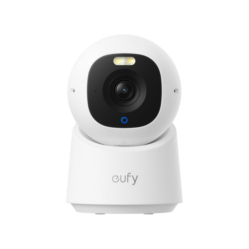 Anker EufyCam E30