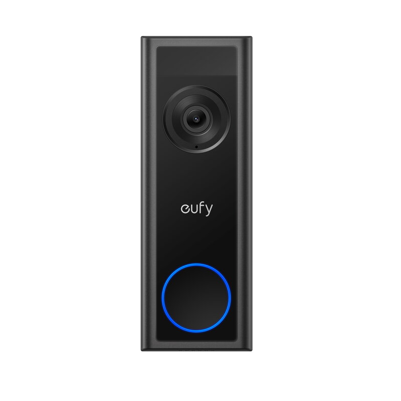 Anker EufyCam Video Doorbell C31