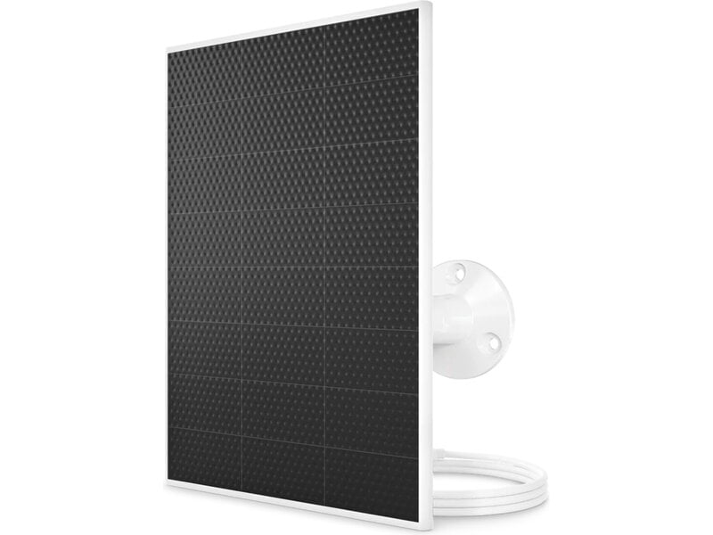 Arlo Universal Solar Panel Charger