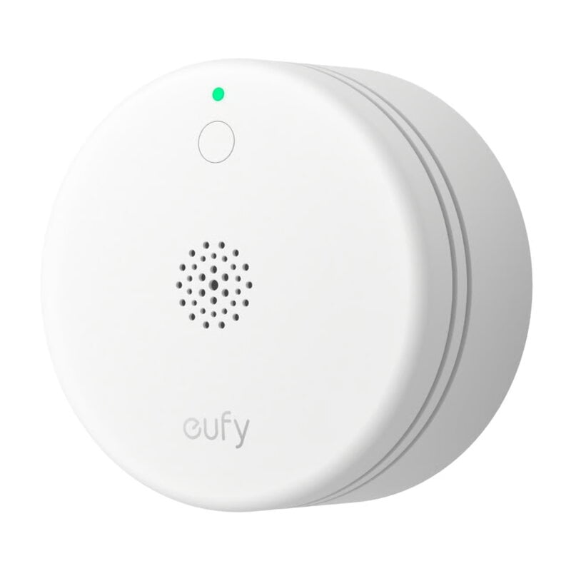 Anker Eufy Smoke Sensor E10