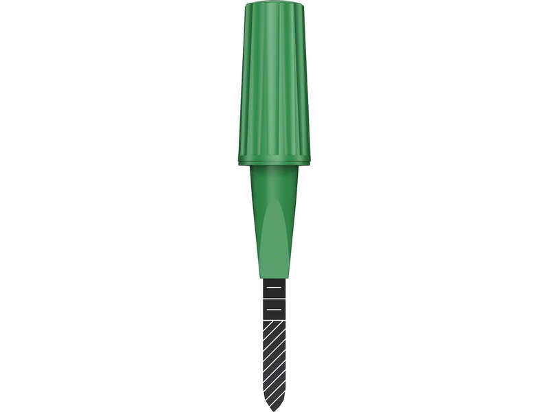 ThirdReality Smart Soil Moisture Sensor Gen2
