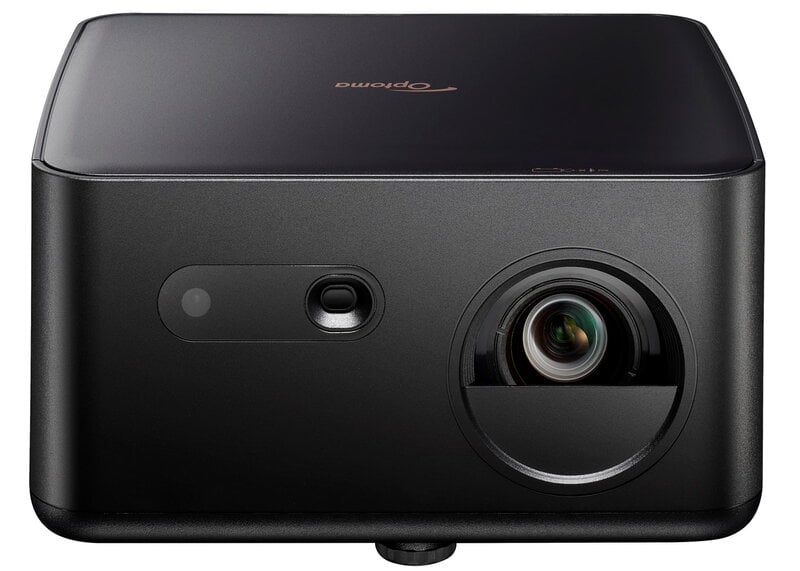 Photon Life PK32 4K Home Projector