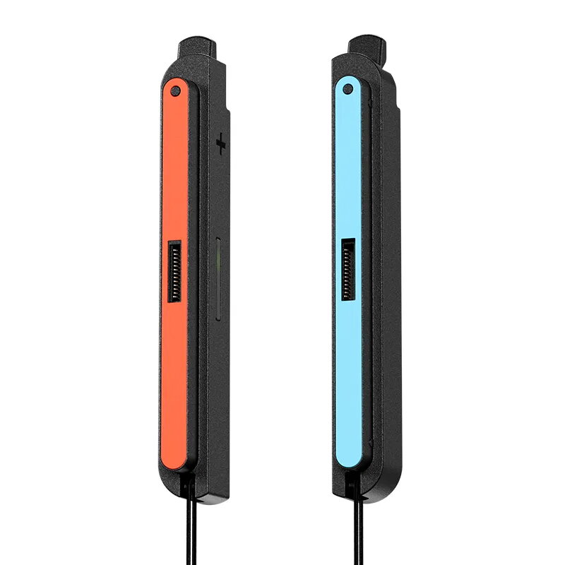 NYXI Joy-Con Switch 2 Adapter