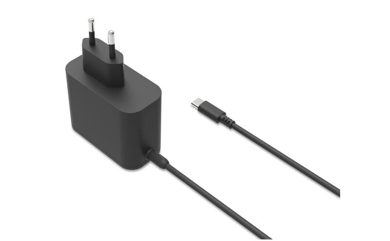 Centurion LPC-C3000 - Laptop Charger 65W