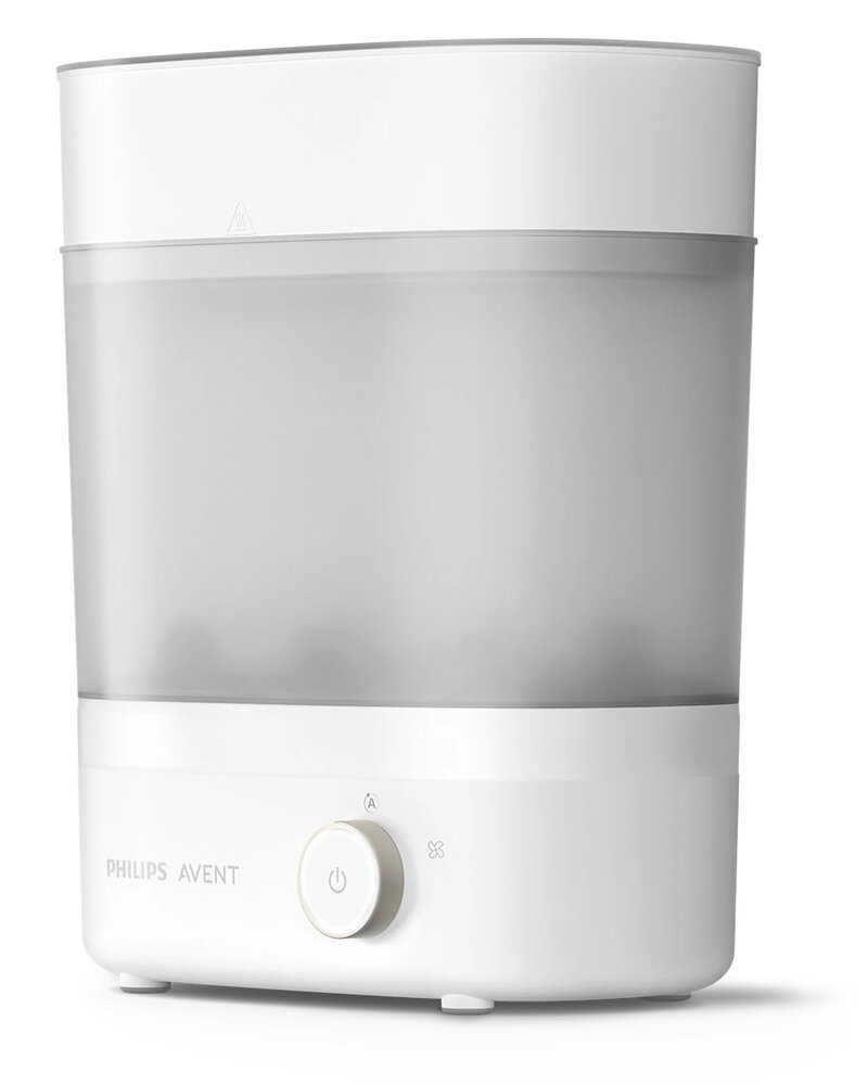 Philips Avent Sterilisator