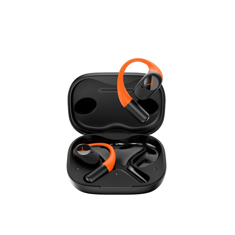 Beyerdynamic AMIRON 200 - Sport