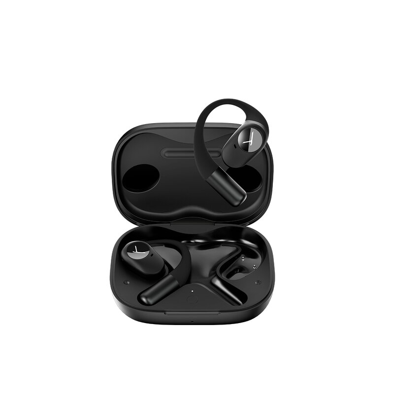 Beyerdynamic AMIRON 200 - Black