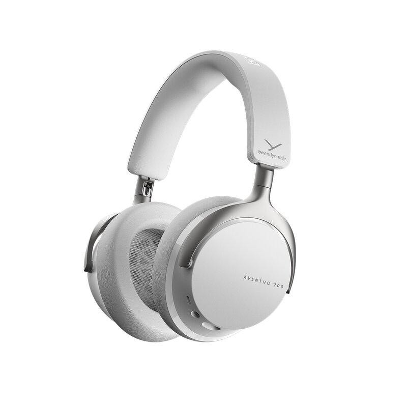 Beyerdynamic AVENTHO 200 - Nordic Grey