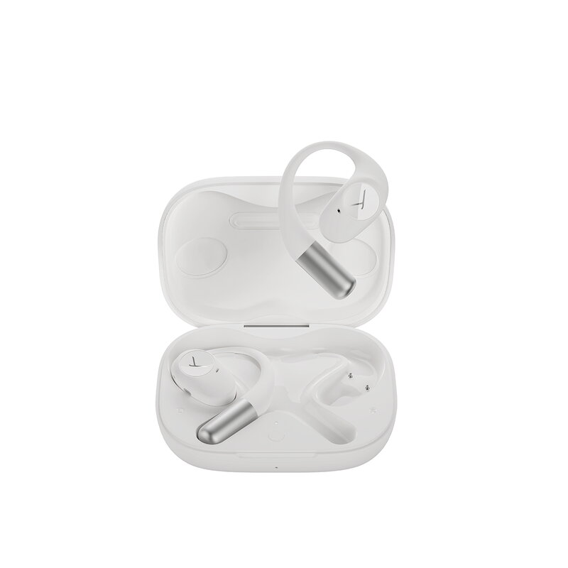 Beyerdynamic AMIRON 200 - White