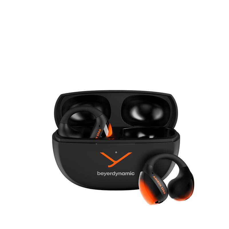 Beyerdynamic AMIRON ZERO - Sport