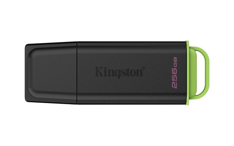 Kingston DataTraveler Exodia Gen 2 - 256GB