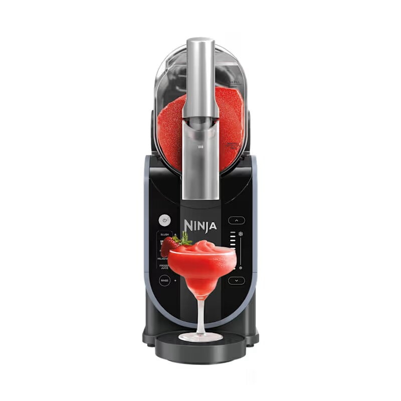 Ninja SLUSHi FS301EU