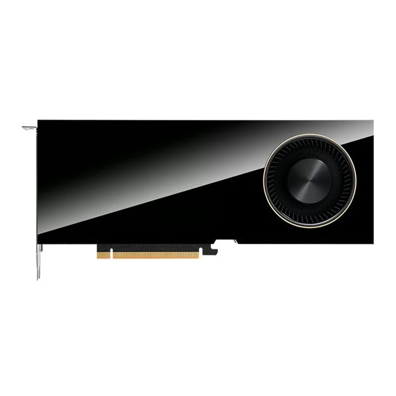 PNY Nvidia RTX 6000 Ada Generation SB