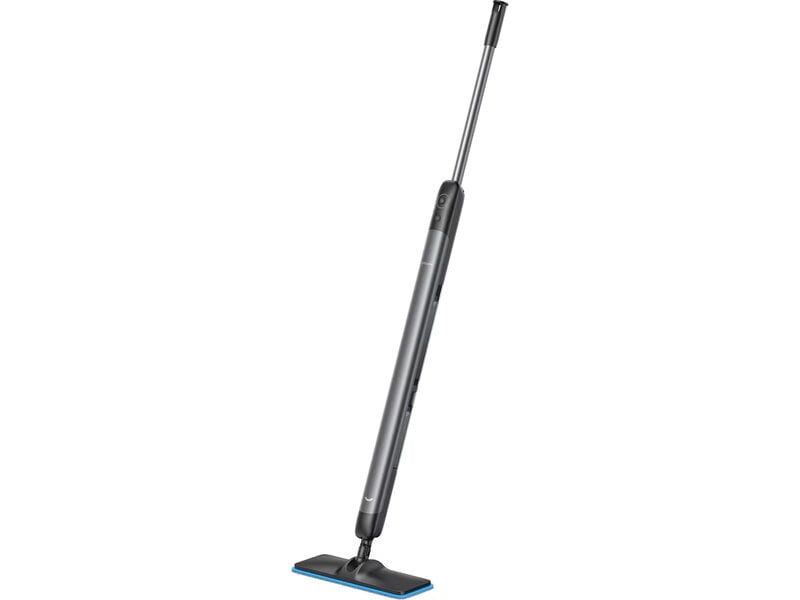 Dreame Mira Mop 10 Elektrisk Golvmopp