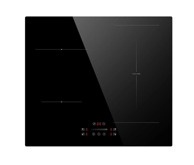 Avant INHB4AJC Induktionshäll 60cm