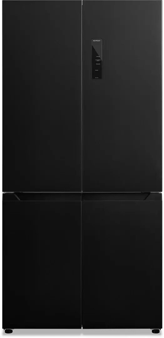 Avant MDR91DI1 Kyl/Frys