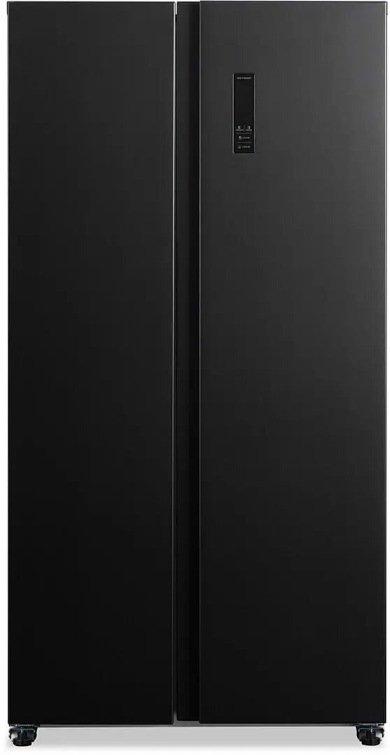 Avant SBS91DI1 Kyl/Frys