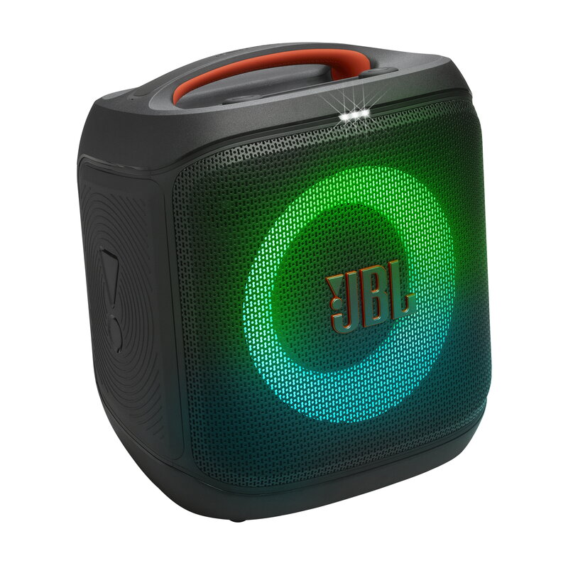 JBL Partybox Encore Essential 2 - Svart