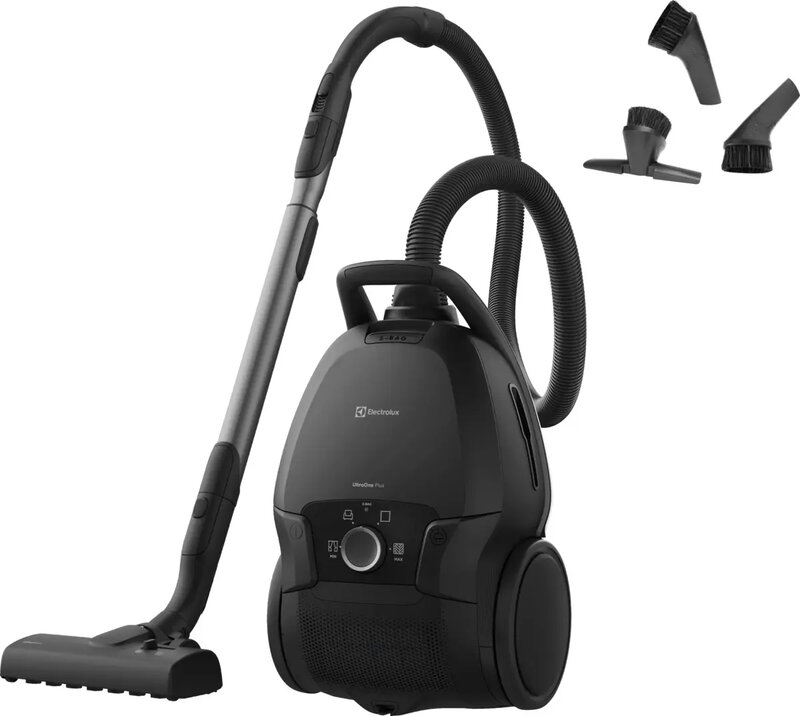 Electrolux UltraOne Dammsugare
