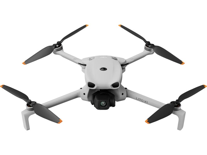 DJI Lito X1