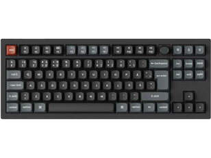 Keychron V3 Ultra 80% 8K