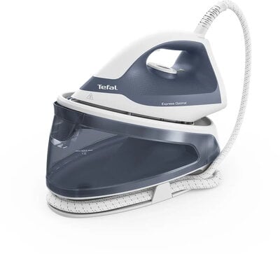 Tefal Express Optimal Ångstation