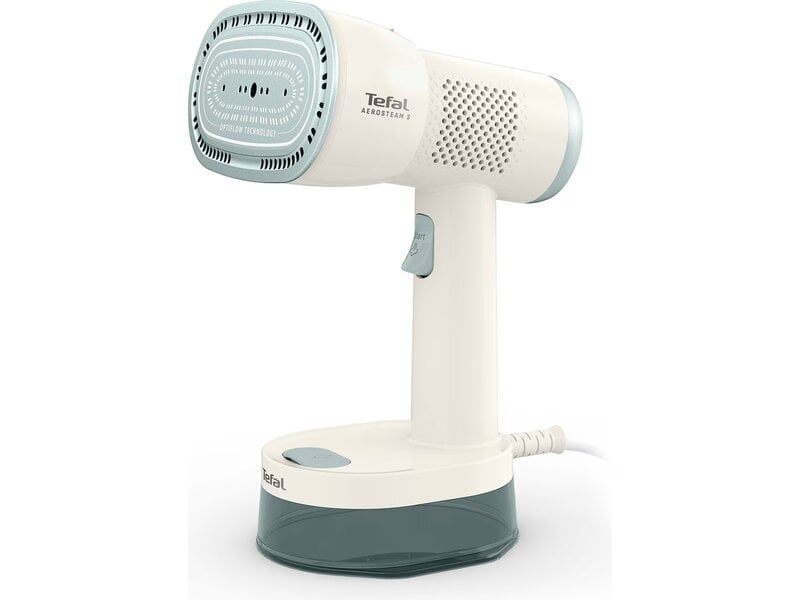 Tefal Aerosteam S 180 Steamer