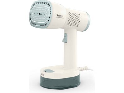 Tefal Aerosteam S 180 Steamer