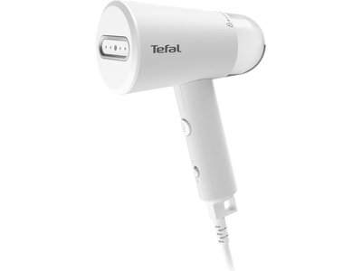 Tefal Origin Travel Garment Steamer
