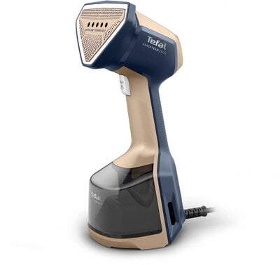Tefal Aerosteam Elite 620 Steamer