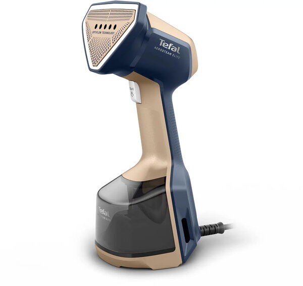 Tefal Aerosteam Elite 620 Steamer