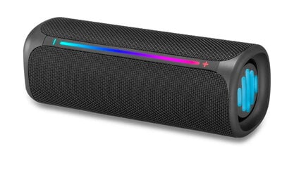 Andersson BHS-B1000 Bluetooth-högtalare / RGB / 4000mAh