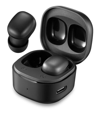 Andersson TWB-M2000 Trådlösa In-ear