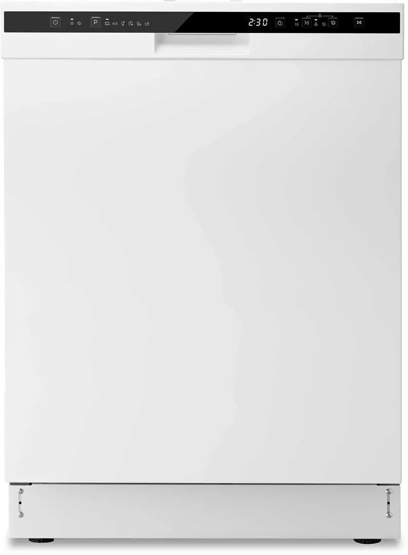 Avant DWR12WH2 Diskmaskin