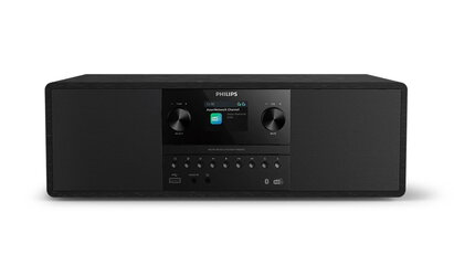 TAM6500/10 Mikromusiksystem
