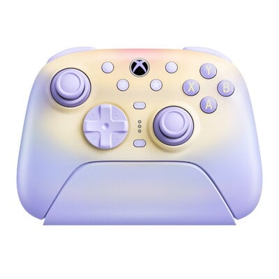 8BitDo Ultimate 3 Wireless Controller for Xbox - Lavender Dusk