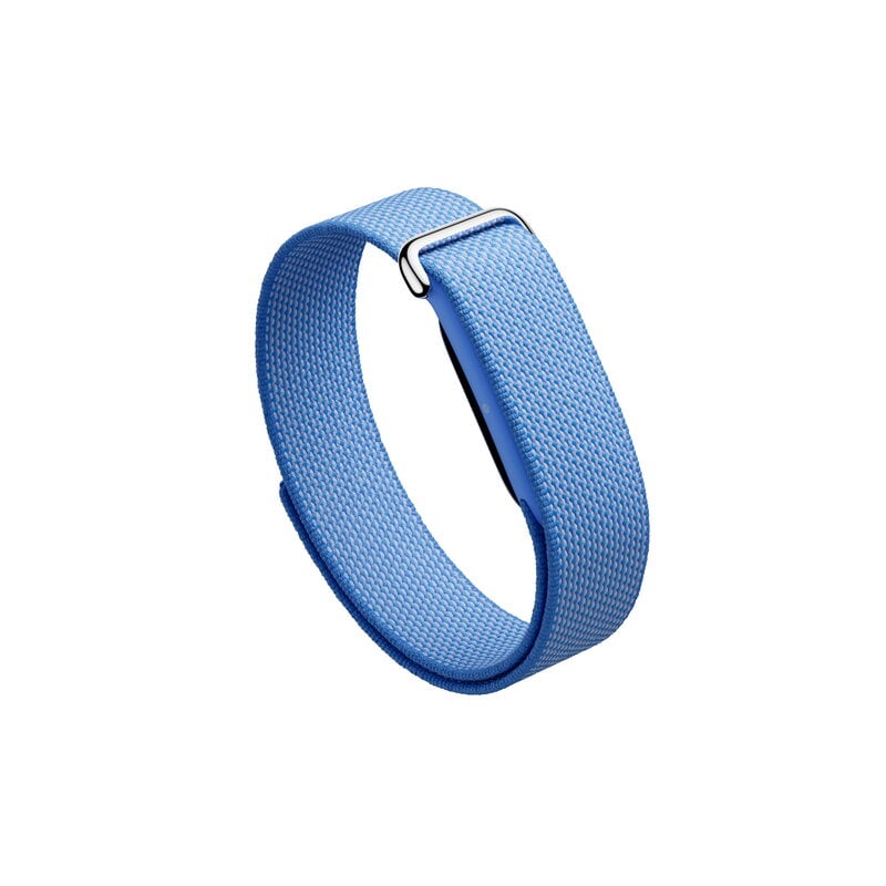 Google Fitbit Air - Lavender