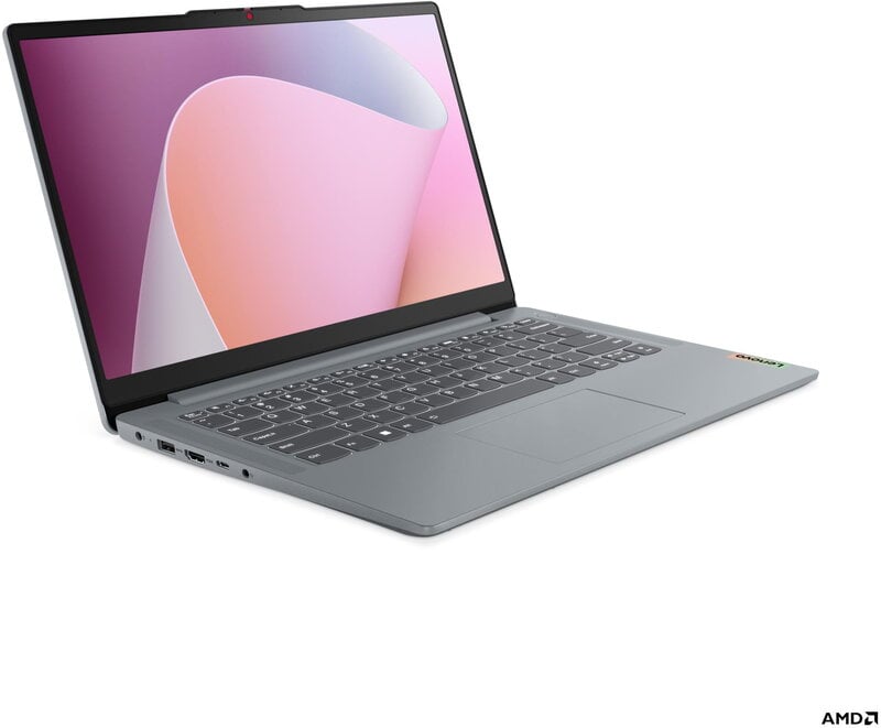 Lenovo IdeaPad Slim 3 14" FHD