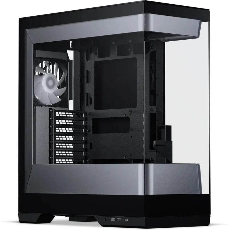 Webhallen Config Ultra - R9 9950X3D / RTX 5090