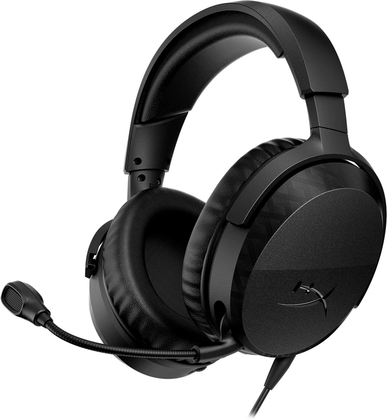 HyperX Cloud Stinger 3 – Gaming Headset