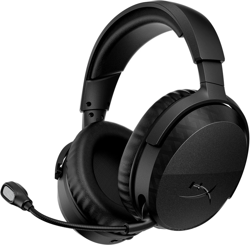 HyperX CloudX Stinger 3 – Wireless Gaming Headset – Xbox