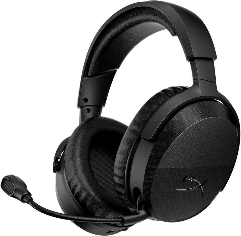 HyperX Cloud Stinger 3 – Wireless Gaming Headset